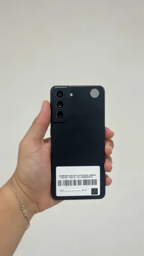 Samsung Galaxy S21FE 128GB 5G