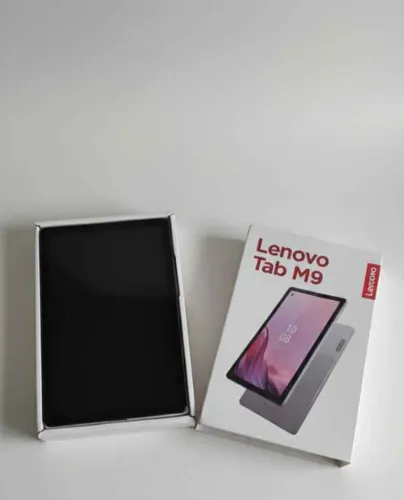 Tablet 