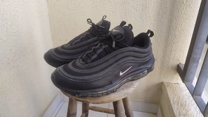 Nike Air Max 97 original