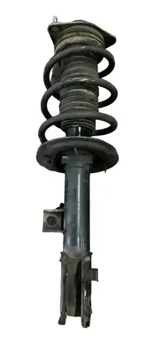 Amortecedor Dianteiro Esquerdo Hyundai Ix35 2010 2011.