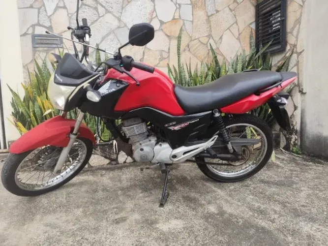 150 FAN em bom estado!