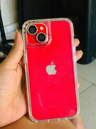 iPhone 14, 128gb
