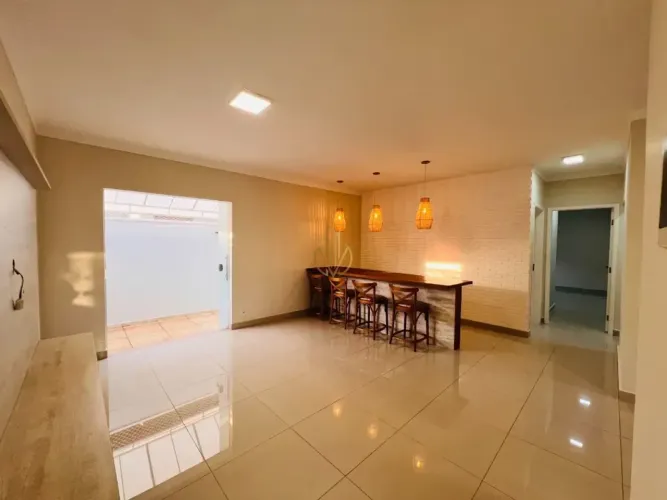 Casa com 2 dormitórios à venda, 165 m² por R$ 790.000,00 - Jardim Tropical - Mogi Mirim/SP