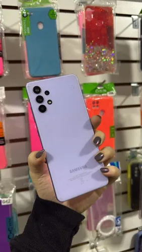 Samsung a32 128g
