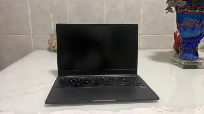 Notebook galaxy book 3 