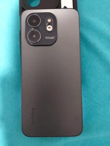 Infinix Smart 9 128GB