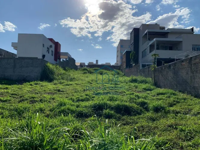 Terreno à venda, 478 m² por R$ 199.900,00 - Estância das Flores - Jaguariúna/SP