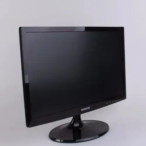 Monitor e tv 22 Samsung