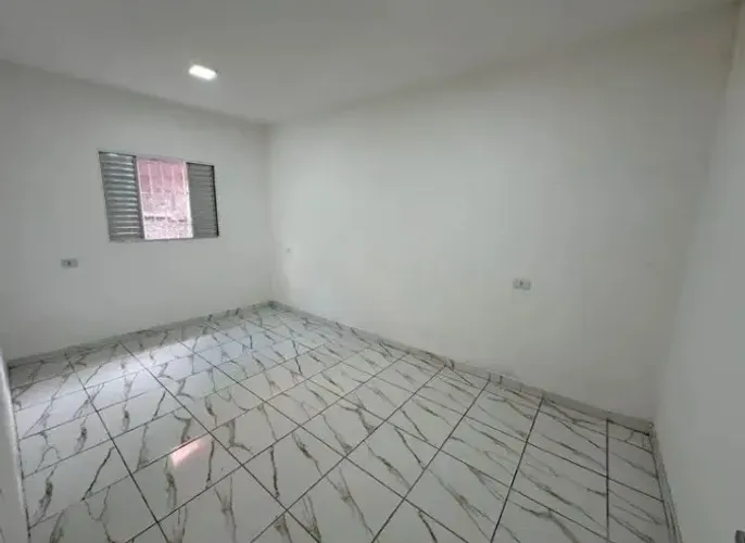 Casa pra alugar