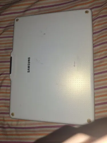 Teclado sem fio