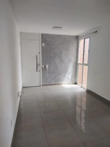 ÁGIO COM PRESTAÇÃO DE R$ 549,99 TOTAL VILLE PLANALTINA DF