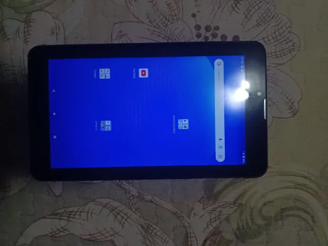 Tablet multilaser com wifi zero barato