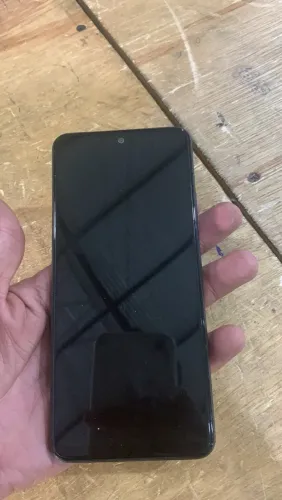 Redmi note 12