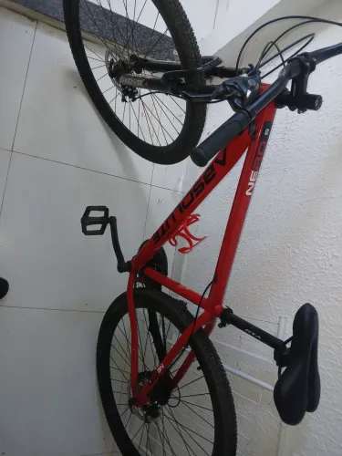 Bike aro 29
