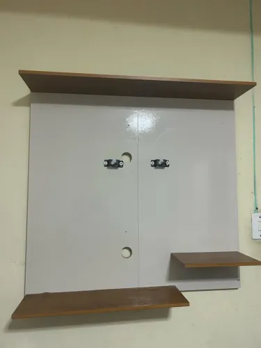 painel para televisão até 40 polegada