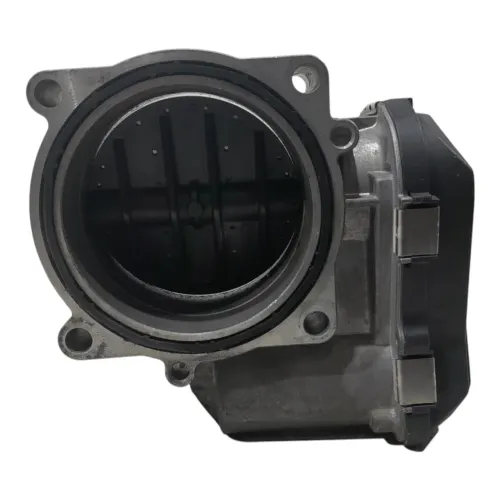 Tbi Corpo Borboleta Bmw E36 325i 525i 2.5 1992 A 1995