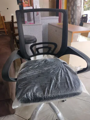 Cadeira de escritório