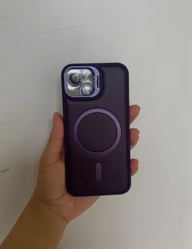 Capinha para iPhone 14