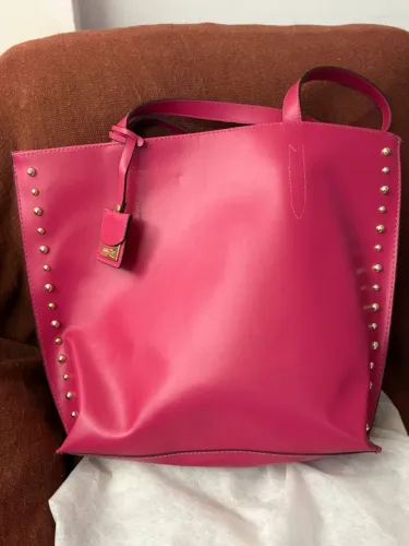 Bolsa Arezzo ORIGINAL 