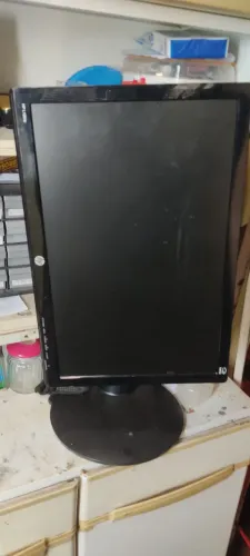 Monitor HP