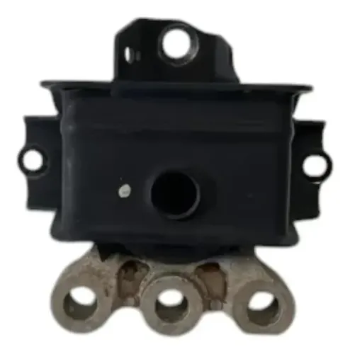 Coxim Motor Lado Direito Onix Cobalt Prisma Spin Joy N799v (Usado) / V12