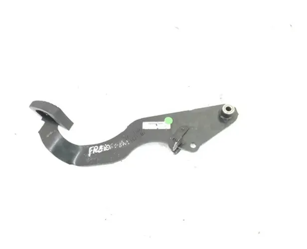 Pedal Freio Peugeot 206 1.0 2001 2005