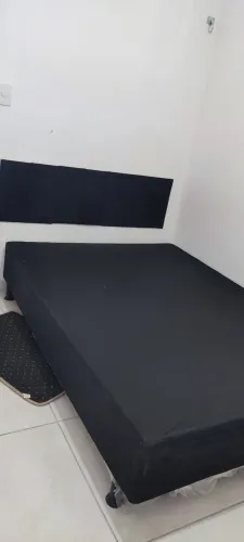Cama