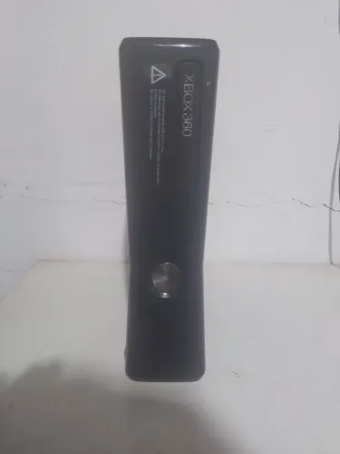 Xbox pra ir embora agora, (troco por iPhone 8)