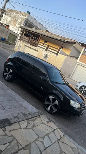 Vendo aro 20 precisa de uma reforma,sem soldas ou trincas