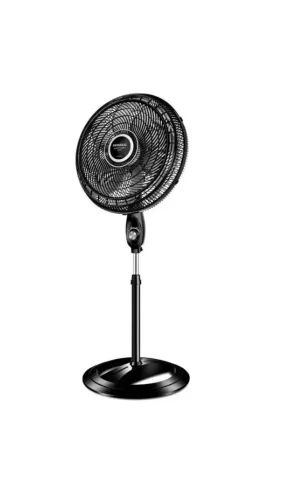 Ventilador Mondial 50cm VTX-50C-8P Super Turbo Coluna.