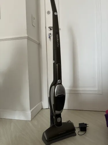 Aspirador ergorápido 1 Electrolux 