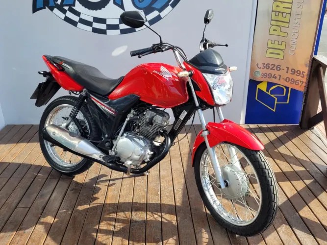 Moto