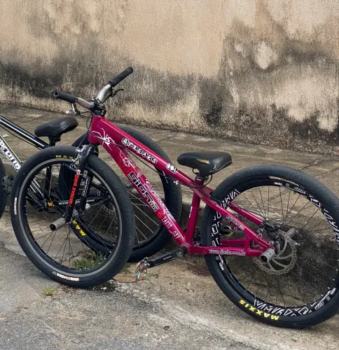 VENDO GIOS 4 FREAKS!!!