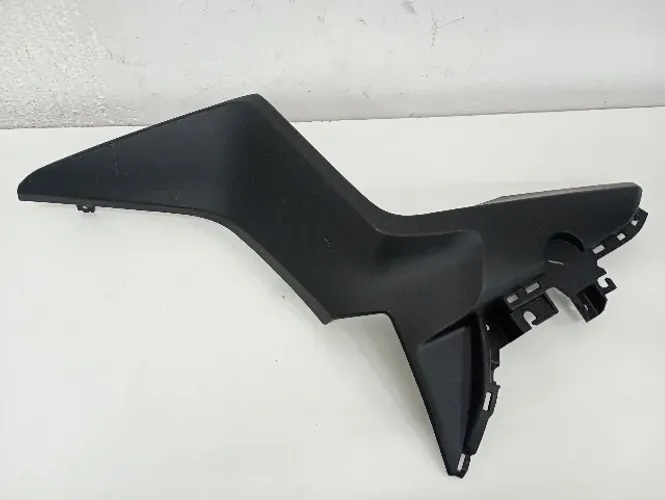 Carenagem Dianteira Yamaha Xmax 2016 2022