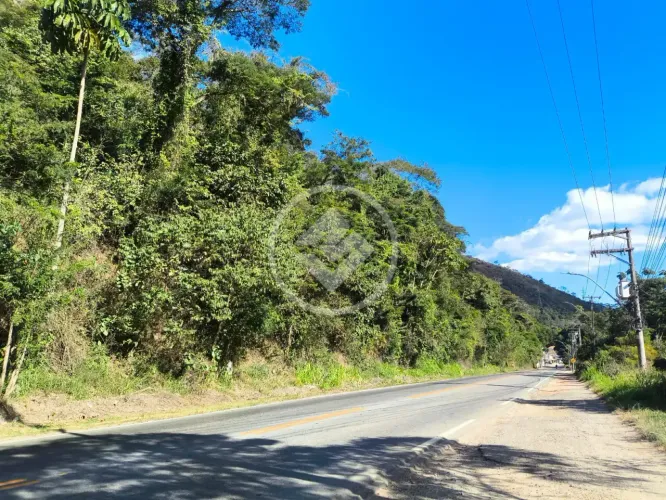 15.000 m² na Beira da RJ-130 | Excelente Oportunidade Comercial codigo: 355282