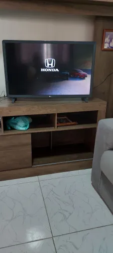 VENDO SMART TV 32 POL.