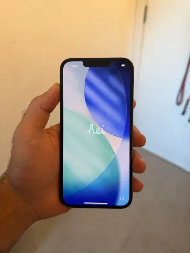 iPhone 13 Pro 128gb