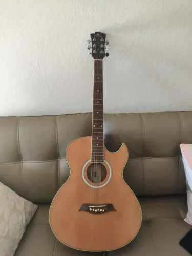 Violão