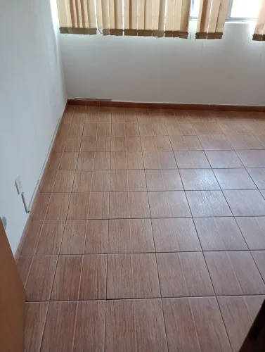 Sala/Conjunto para aluguel com 28 metros quadrados em Braz de Pina - Rio de Janeiro - RJ