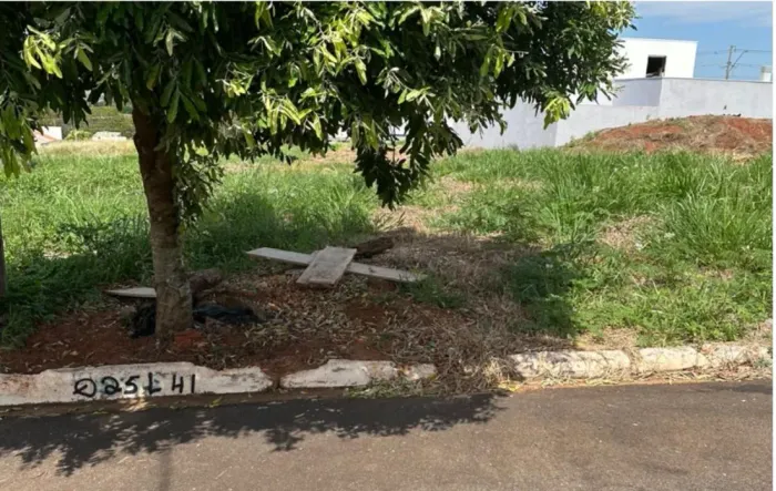 OPORTUNIDADE ÚNICA: R$53.000,00(Direto com o proprietário)
