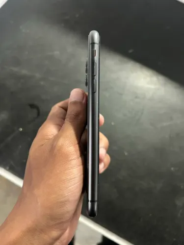 iPhone 11, 64 gb, Original