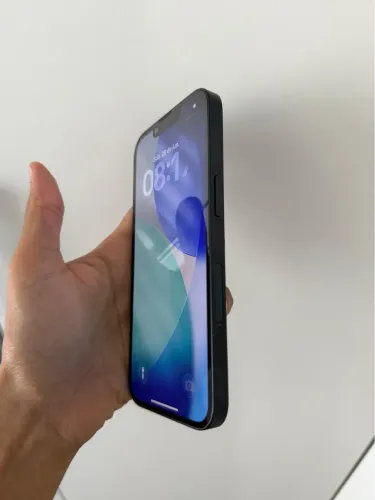 iPhone 14 128gb sem detalhe algum