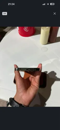 iPhone 14 Pro Max 256gb