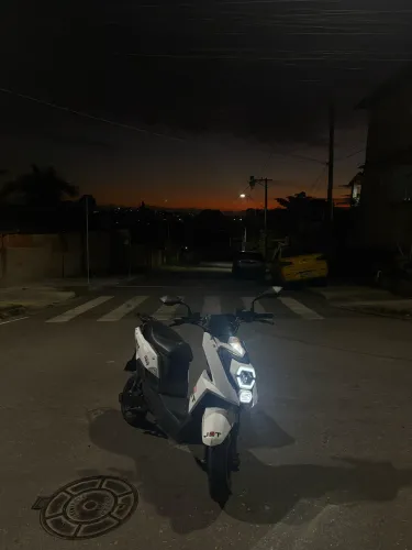 Jet 1000w 2025
