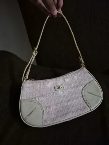 Bolsa victor hugo original