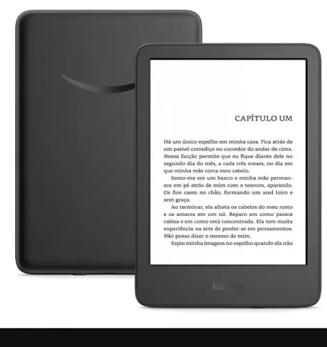 Kindle