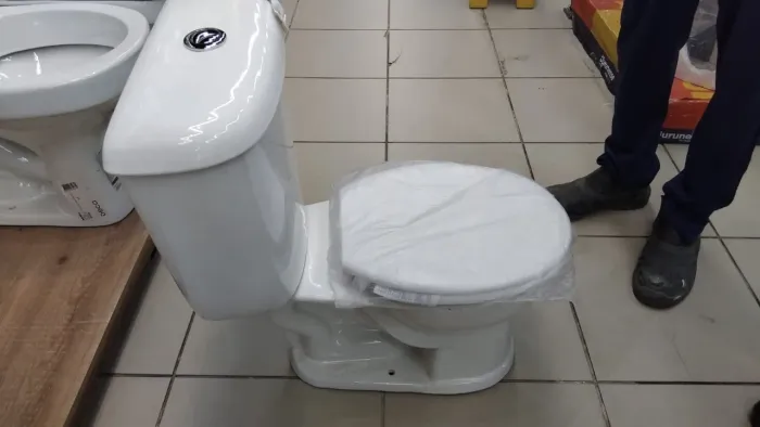 Kit vaso pra criança 
