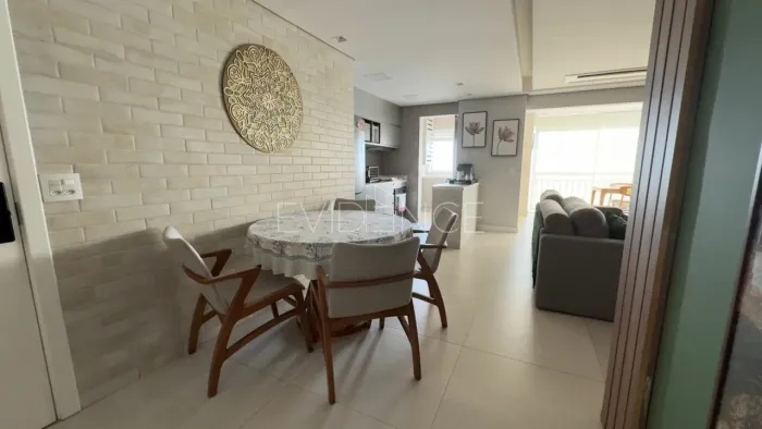 Apartamento à venda com 3 dormitórios no Tatuapé