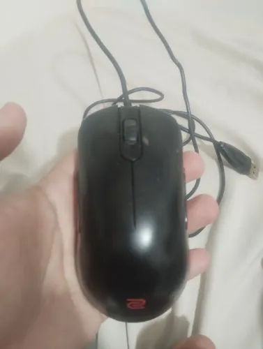 Zowie za12