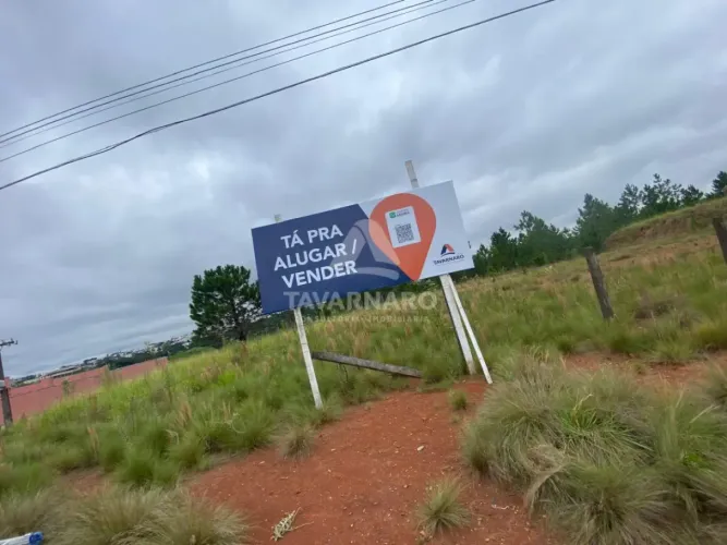 Venda ou Locação